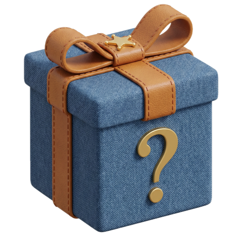 FREE Gift